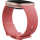 Google Fitbit Versa 4 różowo miedziana - 1066938 - zdjęcie 4